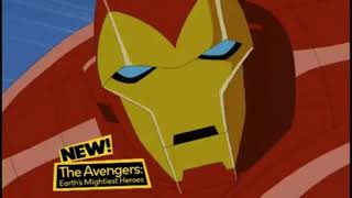 CITV - Weekend Mornings (Saturday Mornings) Promo (2012)