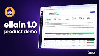 Elain V1 AI-Powered Social Listening in Action Coachella 2026 Case Study