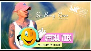 WANTED GOKIL -  SA PUNG RASA ( OFFICIAL VIDEO MUSIC )