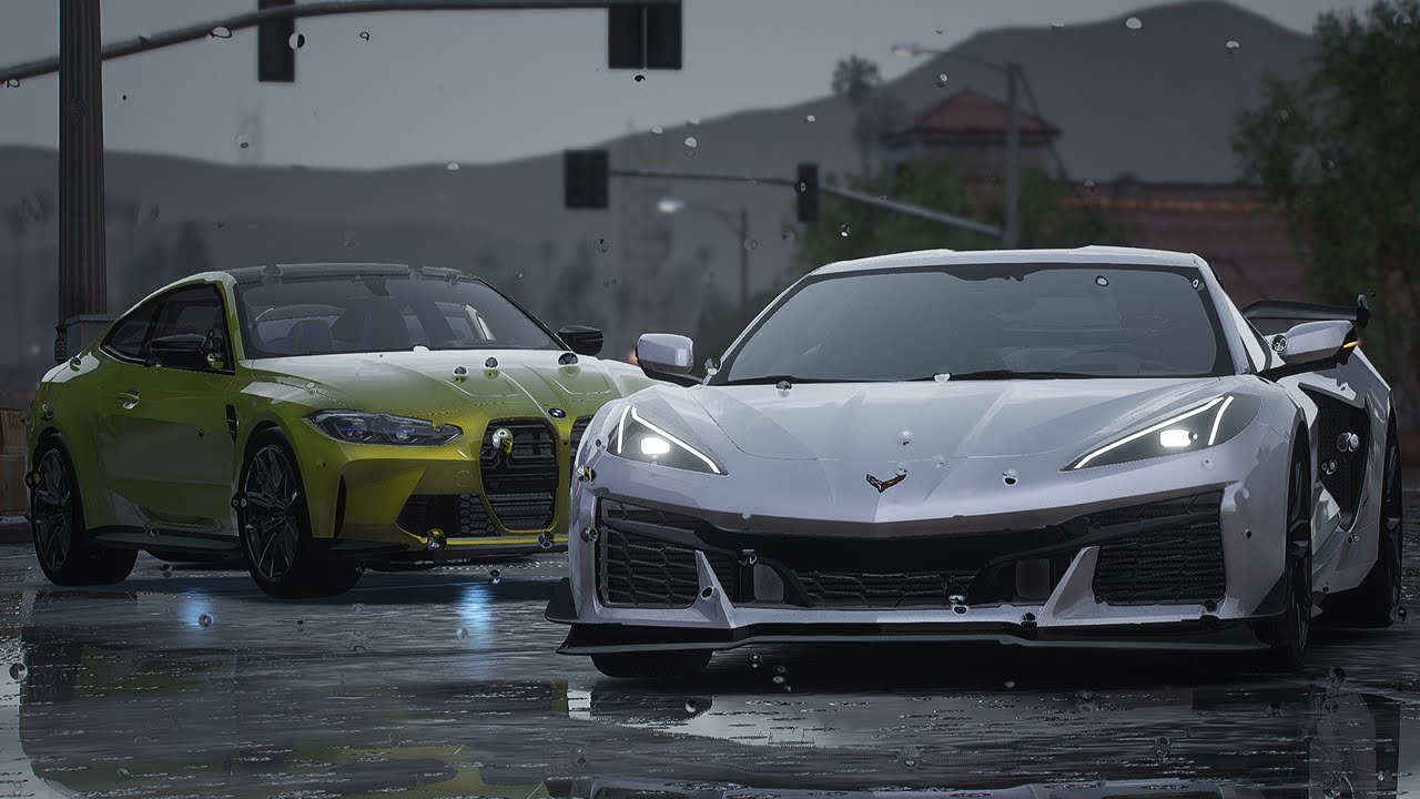 How Fast Can I Piss Cops Off? | Diverse Roleplay (DVRP LIVE) | GTA 5 RP