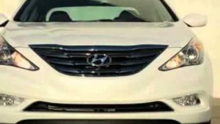 2012 HYUNDAI SONATA Salt Lake City, UT 2Y2839