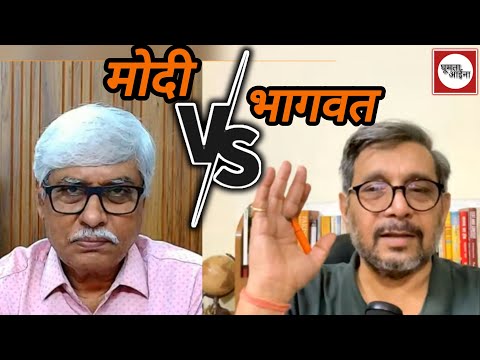 संन्यास पर सवाल