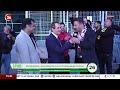 Eskişehirspor - Balıkesirspor Karşılaşmasının Maç Öncesi Değerlendirmeleri