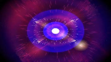 023 Al mo'menoon سورة المؤمنون بصوت الشيخ ابراهيم نعيم