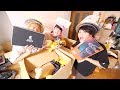 NGワード開封の続き！！！w【ほぼフル】