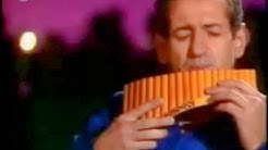 Gheorghe Zamfir - The Lonely Shepherd (Lagu Tema CHDD Sinar FM)  - Durasi: 4:31. 
