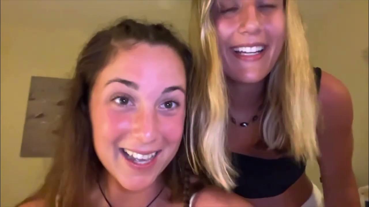 spring break 2023 YouTube