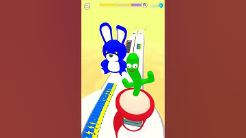 Battery run 3D levels 26 Best Funny All Levels Gameplay Walkthroughs Android, IOS