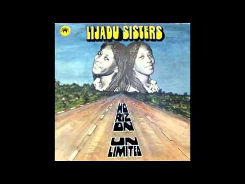Lijadu sisters - Orere Elejigbo
