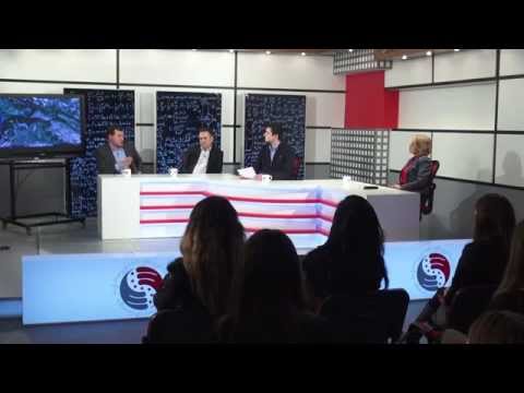 გადაცემა ორიენტირი - სატრანზიტო გზა