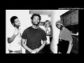 migos marshmello danger саундтрек из фильма яркость bright