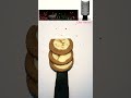 Sprunki OC:Making Oreo Phase 2 From Clay! #sprunki#sprunkioc#incredibox #sprunkiincredibox#clay