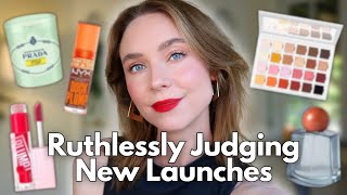 Talking Myself out of New Beauty Launches!
Talking myself out of new beauty launches!
Instagram @stateofkait: https://www.instagram.com/stateofkait/
TikTok @state.of.kait https://www.tiktok.com/@state.of.kait
Business inquiries: me@stateofkait.com
Shop more of my favorite products here: https://shopmy.us/stateofkait
My favorite brushes: https://www.youtube.com/watch?v=du1mgpUb2Ws&t=10s
Discount Codes:
20% off Fitglow: KAIT20 https://fitglowbeauty.com/
20% off Girlactik: KAIT20 https://www.girlactik.com/
20% off Beachwaver: STATEOFKAIT https://rstyle.me/+Rpj6EZ1UPqDI5DqwcV...
20% off Olive & June Kits & Systems: KAIT20 https://olive.crrnt.app/p ndOjk
$10 off Beauty Pie: KAITSENTME https://rstyle.me/+ts3cRTdQKRTwzarfJo...
15% off Naturium: KAIT15 https://naturium.com/
15% off Dyad: KAIT15 www.dyadcandle.com/KAIT15
15% off Sachi: STATEOFKAIT https://sachiskin.com/
15% off Em Cosmetics: EM_STATEOFKAIT https://www.emcosmetics.com/
15% off Bodyography: KAIT15 https://www.bodyography.com/
15% off iNNBEAUTY: KAIT15 https://rstyle.me/+FZApN7Pr554X6U-hgi...
15% off Live Tinted: LTKAIT15 https://livetinted.com
15% off CurrentBody: KAITCB https://rstyle.me/+r4BjkeUDfQaC-Lkuja...
10% off Luv Aj: KAIT10 https://bit.ly/42Py3iS
10% off ZIIP: ZIIPKAIT https://ziipbeauty.com/
FTC: This video is not sponsored and it is not meant for children. Some products were received in PR but I will always share my honest opinion. If you decide to purchase a product from this video, it would mean a lot if you could click my links before making a purchase. That way, I can earn a small commission and keep this channel going. Thank you! Talking Myself out of New Beauty Launches!