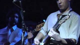 Christine McVie Live The Country Club 1983 Part 1