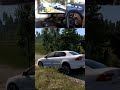 #viral #shortsfeed #explore #eurotrucksimulator2