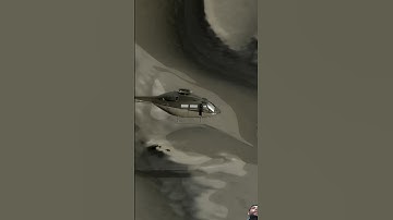 Infinite syringe loop #macro #closeup #micro #microscopy #infinite #loop #transition #looping #art