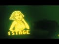 Avengers Female Hostage Taken Ryona Alternate Colors 3