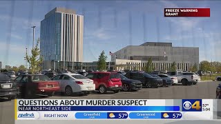 Famous Convicted felon failed to report for GPS monitoring, confessed to dad about murder Profile