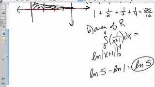 7 3 day 4 AP Calculus