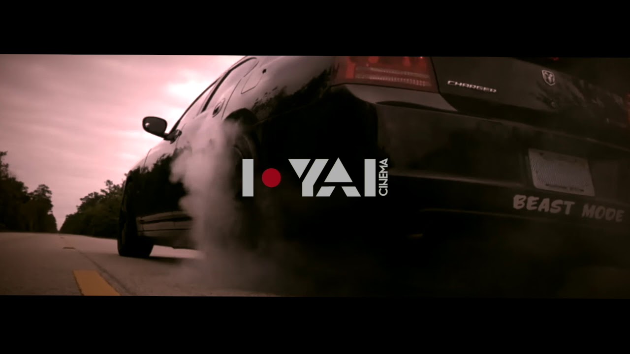 Matt Da Outlaw & Djamal: Massaker (Produced by ZH-Beats / Album comin december 18th)