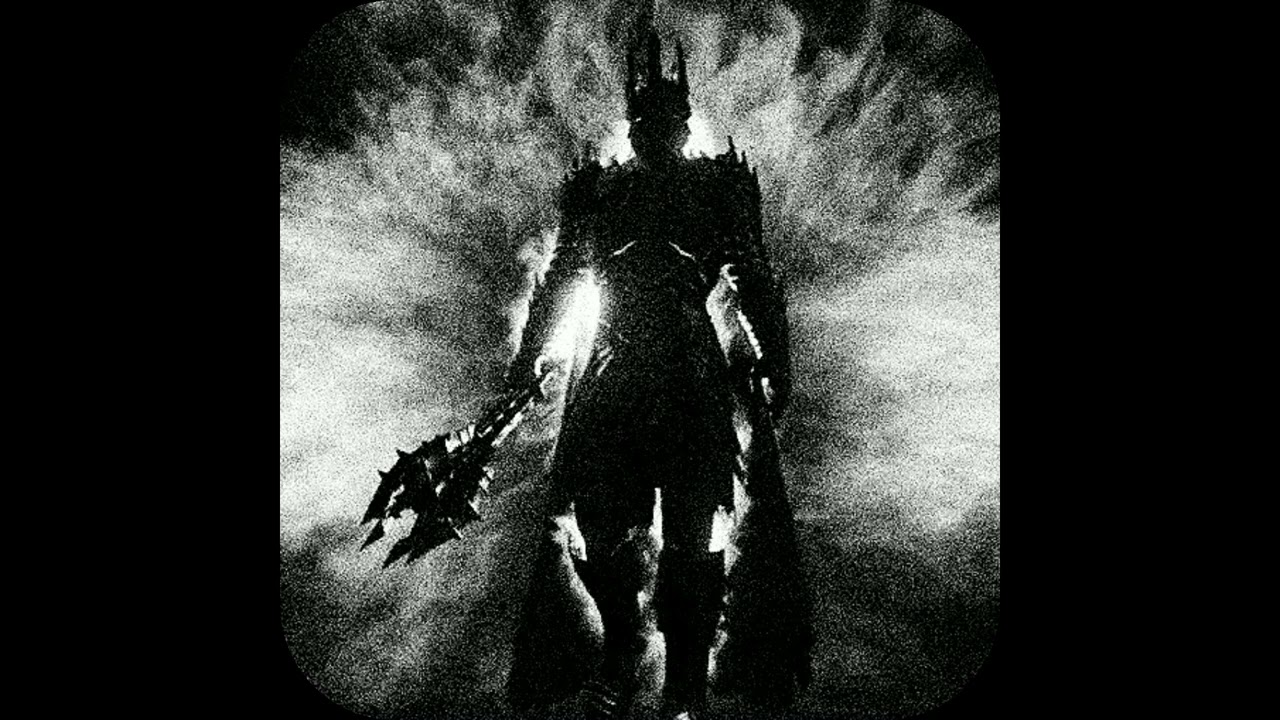 [FREE] La Fève & Zeu Type Beat | "Spectre Urbain"