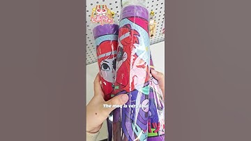 Mouse pad is suitable for all designs, low MOQ and short production cycle.It is a practical merch.