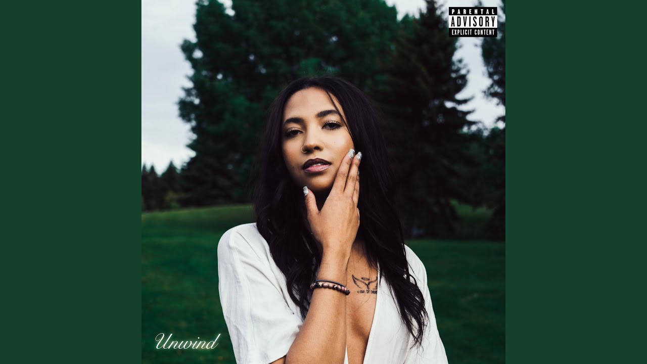 Watch Unwind (feat. kiloetheplug) on YouTube Watch Unwind (feat. kiloetheplug) on YouTube