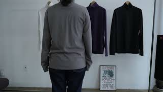 BRF-614A