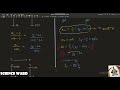 "Heat 101: Understanding the Basic 6