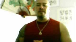 AsiansOfMixedRace.com for September 2008