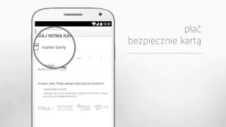 Mobilne Allegro na Android - Bezpieczna płatność screenshot 3