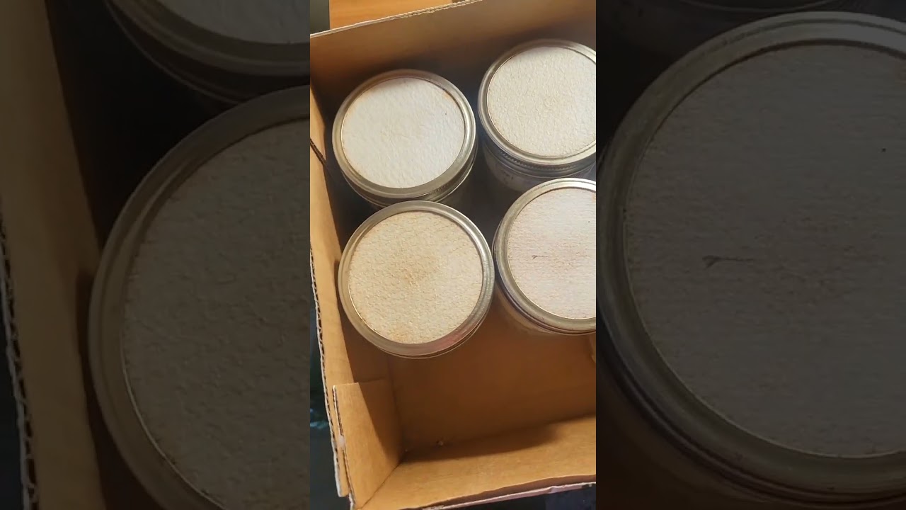 Bit of babble onvwhy to stick close to known processes for nubes