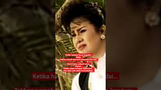 Download Lagu elvi #music #dangdut #popular #elvisukaesih MP3