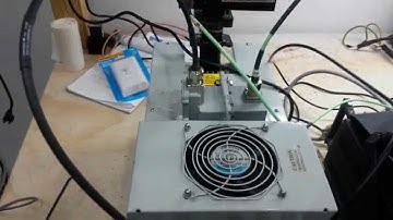 anacom 60w ec band transceiver