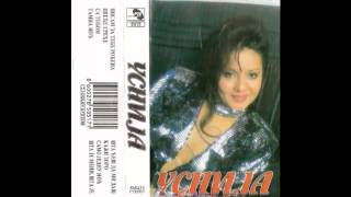 Usnija Redzepova - Kazi zoro - (Audio 1993) HD