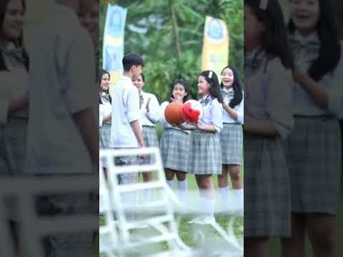 Ilham Plis Jangan