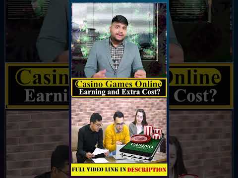 Login to Leon Casino for English Language Online Gaming in Australia