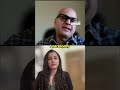 How to Transition Into a Tech Sales Role #startup #podcast #interview by Trishla Gupta
