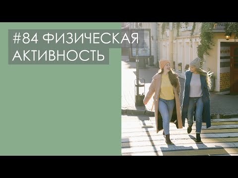 Видео: Самый эффективный способ спасти жизнь вашей задыхающейся собаки