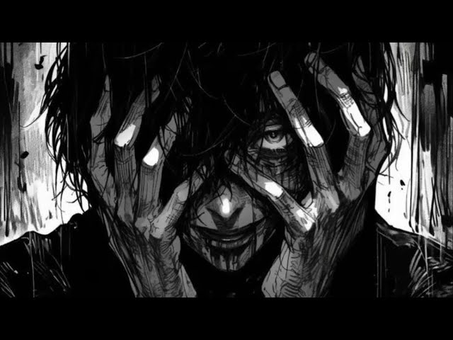 Esdeekid rottweiler ultra slowed