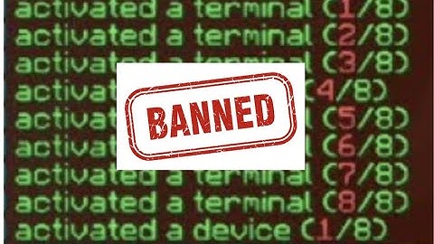 The Quick History of F7 Terminal cheats | Hypixel Skyblock