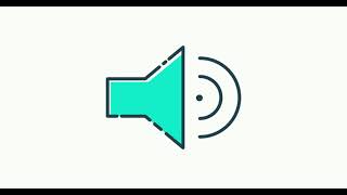 Sonido de una caja de música para bebés screenshot 5