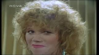 Chlapci a chlapi 16 9   9 Trápení