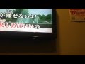 【Haruse Miya】クピドゥレビュー 悠木碧