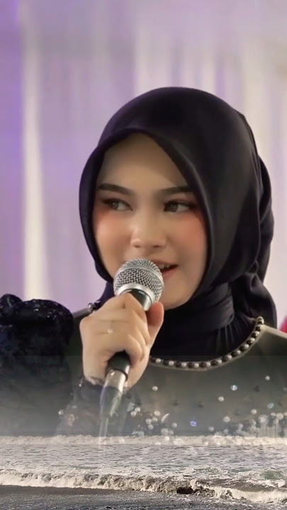 Biru langit || Bagja jeung cinta - nazmi nadia #birulangit #lagusunda  #bagjajeungcinta #nazminadia