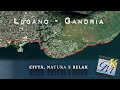 City of the World - 4k