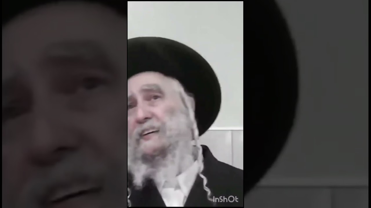 Ne dis pas que tu ne peux pas!