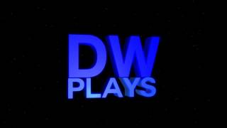 Intro | Dw plays! (Beasty sync)