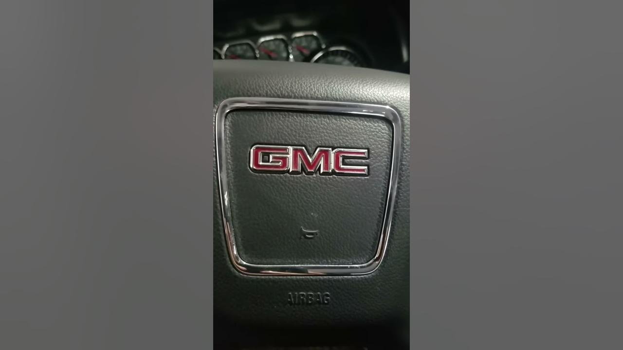 Disable seat belt chime 2014 GMC Sierra in 33 seconds. YouTube