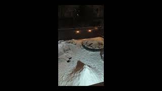 Хотел Выложить Это Видио Шортс Но Побоялся